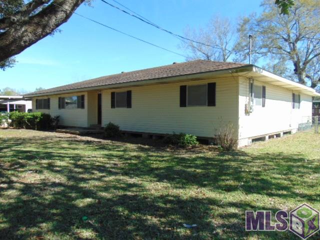 427 SW Road Bayou Vista, LA 70380 - Photo 2 of 17 Gallery Image 2