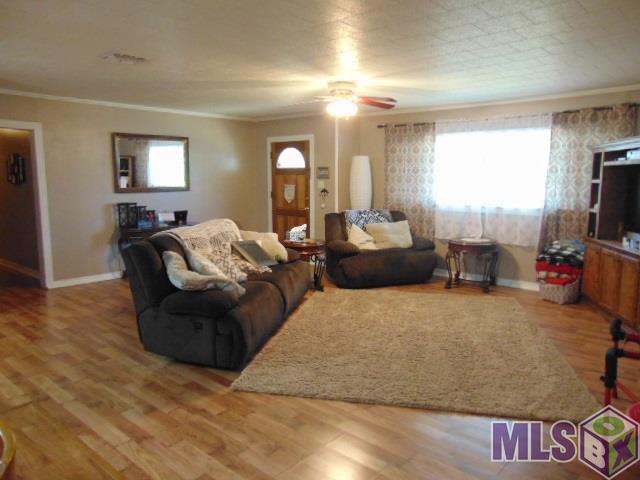 427 SW Road Bayou Vista, LA 70380 - Photo 3 of 17 Gallery Image 3