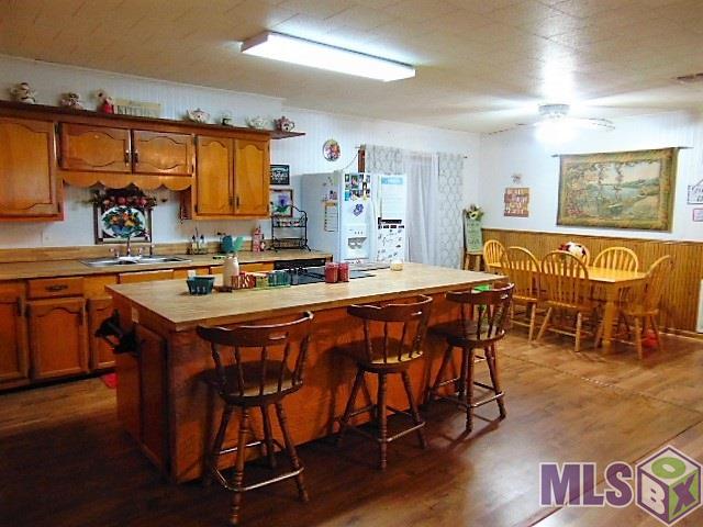 427 SW Road Bayou Vista, LA 70380 - Photo 4 of 17 Gallery Image 4