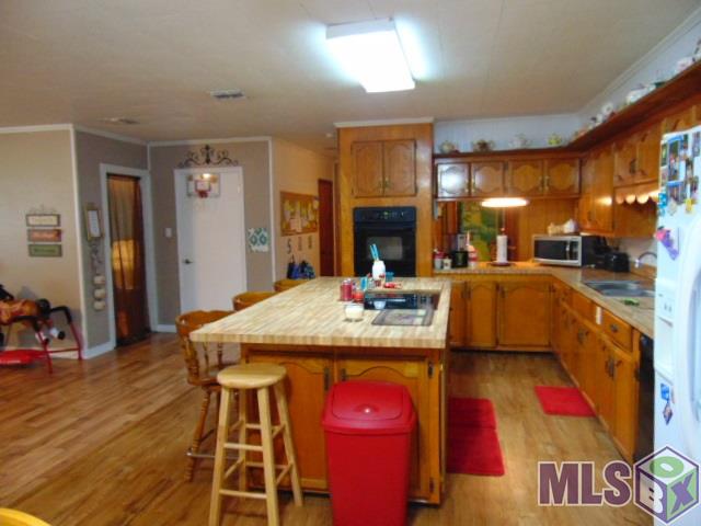 427 SW Road Bayou Vista, LA 70380 - Photo 5 of 17 Gallery Image 5