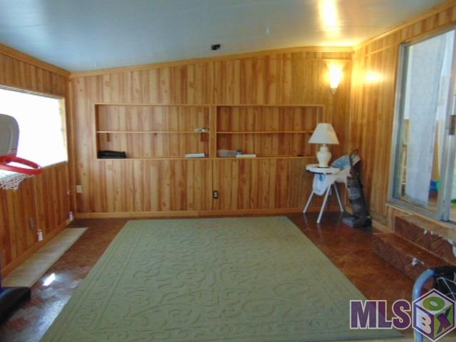 427 SW Road Bayou Vista, LA 70380 - Photo 6 of 17 Gallery Image 6