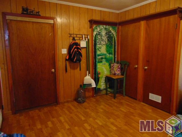 427 SW Road Bayou Vista, LA 70380 - Photo 7 of 17 Gallery Image 7