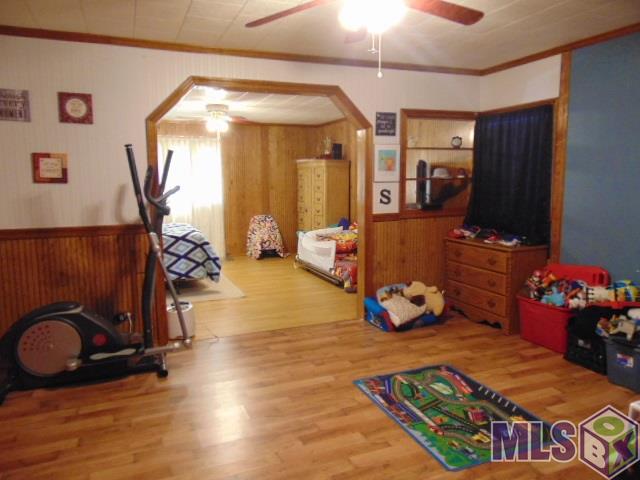 427 SW Road Bayou Vista, LA 70380 - Photo 8 of 17 Gallery Image 8