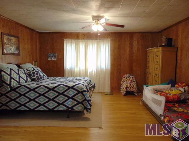 427 SW Road Bayou Vista, LA 70380 - Photo 9 of 17 Gallery Image 9