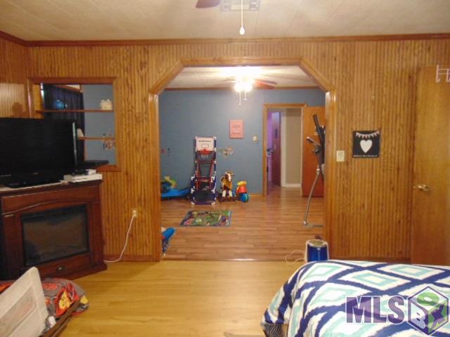 427 SW Road Bayou Vista, LA 70380 - Photo 10 of 17 Gallery Image 10