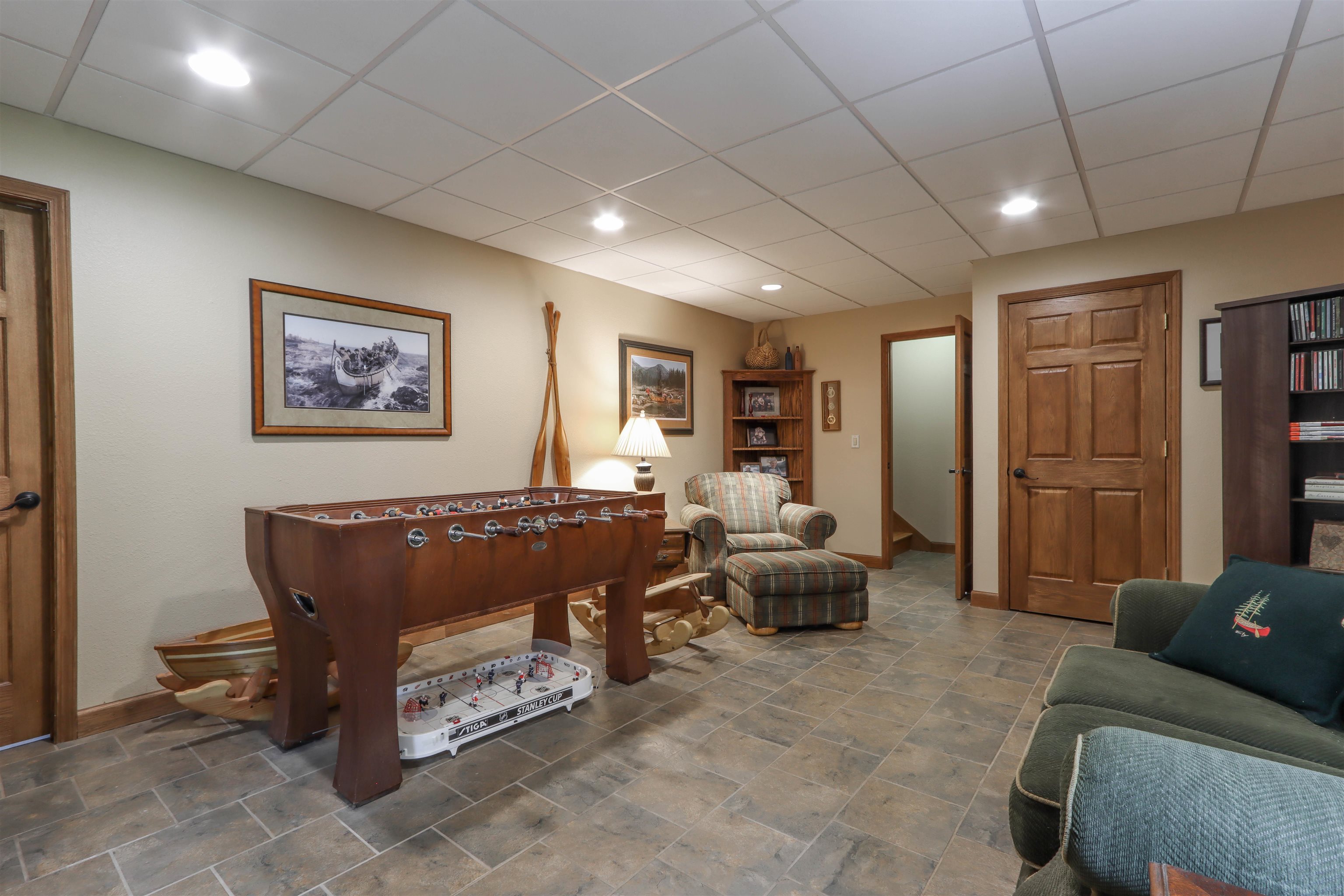 E3093 High Point Ridge Waupaca, WI 54981 - Photo 28 of 43