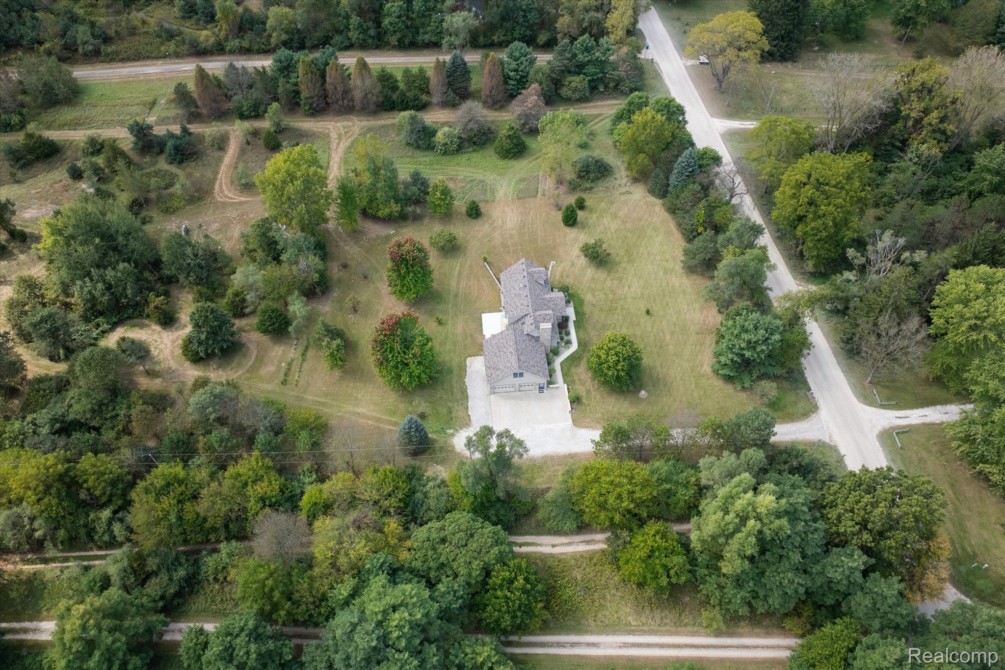 20875 Waterloo Road Chelsea, MI 48118 - Photo 51 of 56 Gallery Image 51