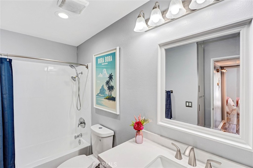 3010 Associated Road, Unit 133 Fullerton, CA 92835 - Photo 17 of 48
