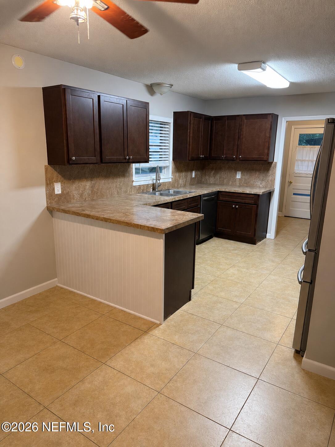 8647 Hipps Road Jacksonville, FL 32244 - Photo 9 of 9 9_beyc6a45b6a70b790