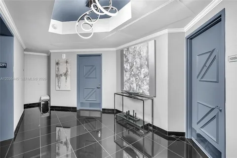 $1,295,000 | 333 Las Olas Way, Unit 1207, Fort Lauderdale, FL 33301