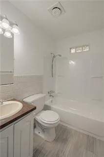$165,000 | 8603 Corrington Avenue, Kansas City, MO 64138
