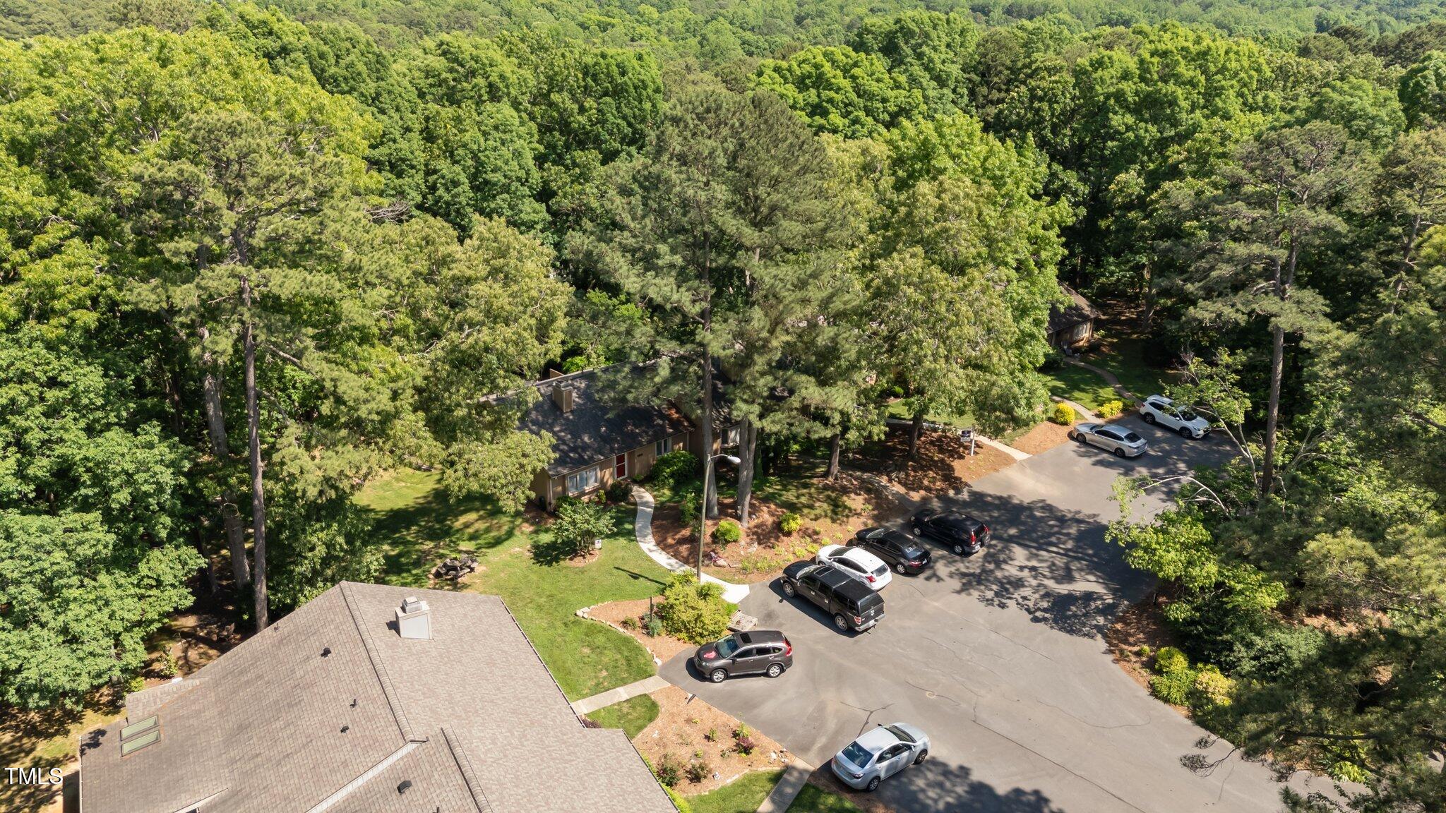 7918 Yester Court Raleigh, NC 27615 - Photo 39 of 43 13-web-or-mls-DJI_20250508152423_0783_D