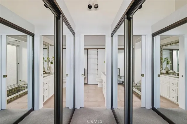 $2,795,000 | 1308 Vía Coronel, Palos Verdes Estates, CA 90274