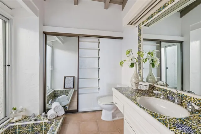 $2,795,000 | 1308 Vía Coronel, Palos Verdes Estates, CA 90274