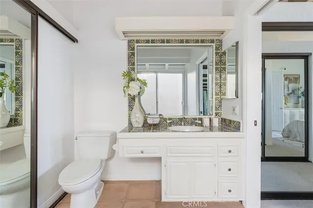 $2,795,000 | 1308 Vía Coronel, Palos Verdes Estates, CA 90274