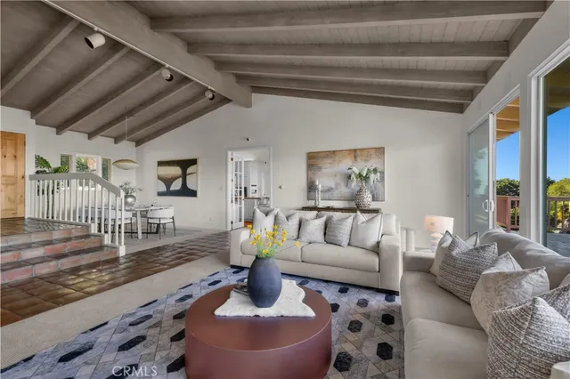 $2,795,000 | 1308 Vía Coronel, Palos Verdes Estates, CA 90274