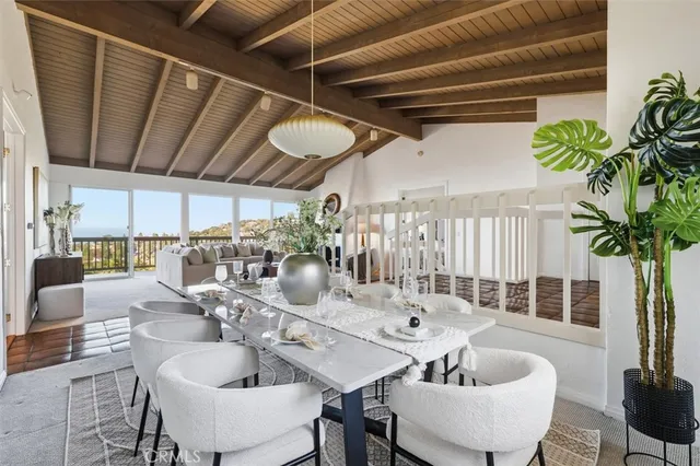 $2,795,000 | 1308 Vía Coronel, Palos Verdes Estates, CA 90274