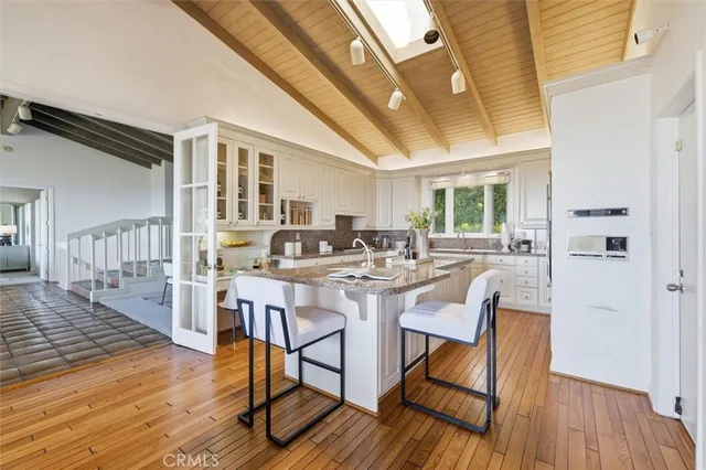 $2,795,000 | 1308 Vía Coronel, Palos Verdes Estates, CA 90274