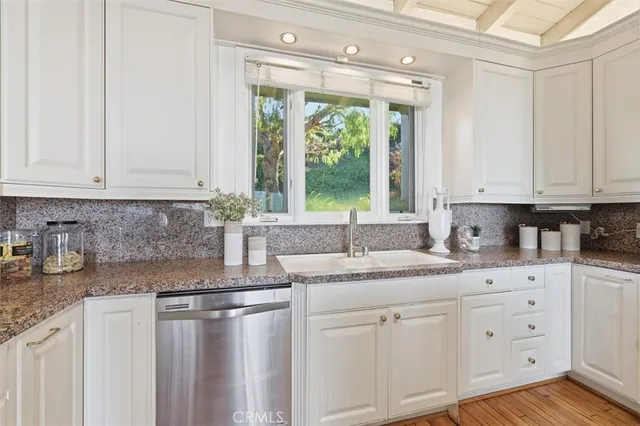 $2,795,000 | 1308 Vía Coronel, Palos Verdes Estates, CA 90274