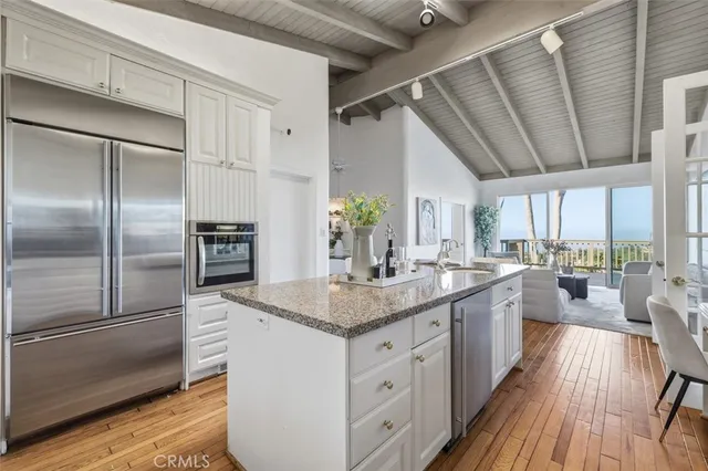 $2,795,000 | 1308 Vía Coronel, Palos Verdes Estates, CA 90274