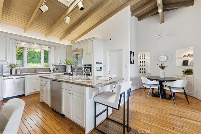 $2,795,000 | 1308 Vía Coronel, Palos Verdes Estates, CA 90274