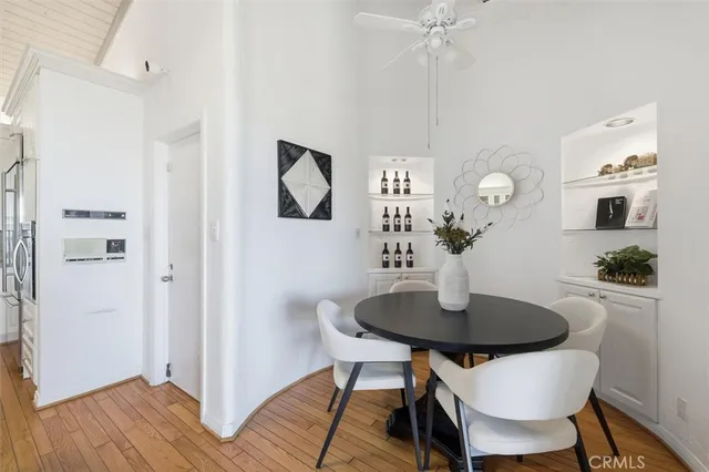 $2,795,000 | 1308 Vía Coronel, Palos Verdes Estates, CA 90274