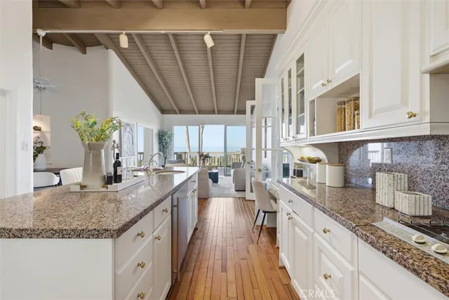 $2,795,000 | 1308 Vía Coronel, Palos Verdes Estates, CA 90274