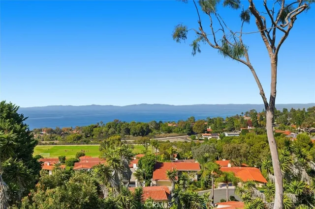 $2,795,000 | 1308 Vía Coronel, Palos Verdes Estates, CA 90274