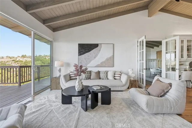$2,795,000 | 1308 Vía Coronel, Palos Verdes Estates, CA 90274
