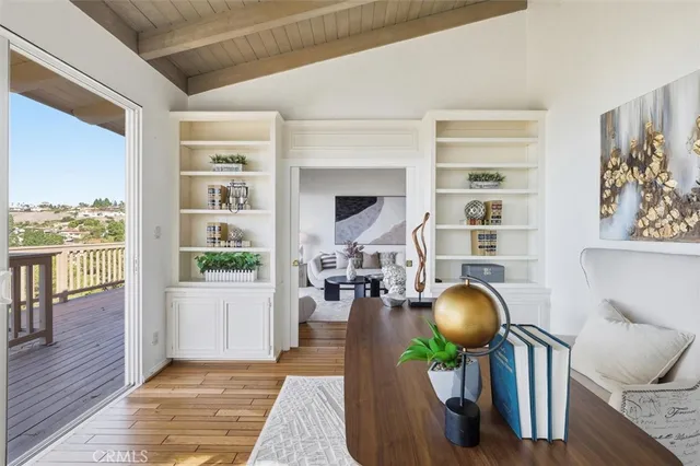 $2,795,000 | 1308 Vía Coronel, Palos Verdes Estates, CA 90274