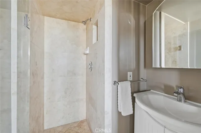 $2,795,000 | 1308 Vía Coronel, Palos Verdes Estates, CA 90274