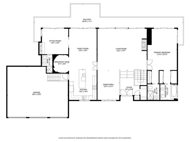 $2,795,000 | 1308 Vía Coronel, Palos Verdes Estates, CA 90274