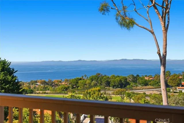$2,795,000 | 1308 Vía Coronel, Palos Verdes Estates, CA 90274