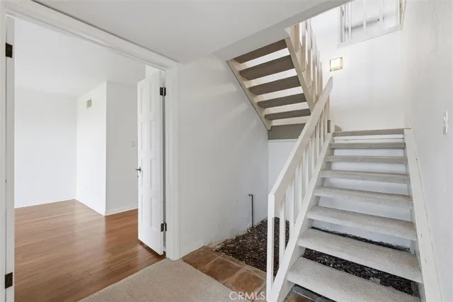 $2,795,000 | 1308 Vía Coronel, Palos Verdes Estates, CA 90274