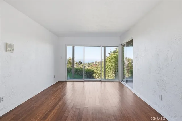 $2,795,000 | 1308 Vía Coronel, Palos Verdes Estates, CA 90274