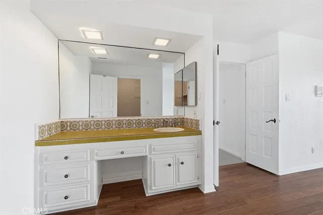 $2,795,000 | 1308 Vía Coronel, Palos Verdes Estates, CA 90274