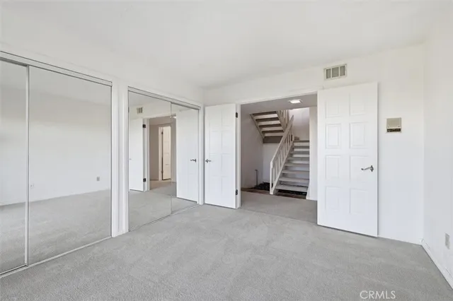 $2,795,000 | 1308 Vía Coronel, Palos Verdes Estates, CA 90274