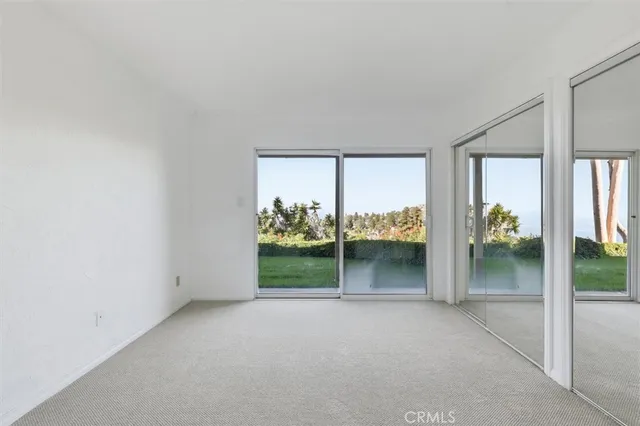 $2,795,000 | 1308 Vía Coronel, Palos Verdes Estates, CA 90274