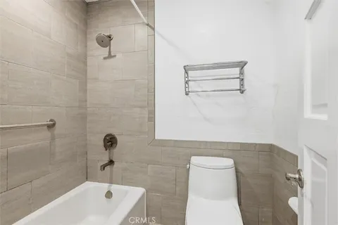 $2,795,000 | 1308 Vía Coronel, Palos Verdes Estates, CA 90274