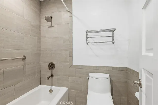 $2,795,000 | 1308 Vía Coronel, Palos Verdes Estates, CA 90274