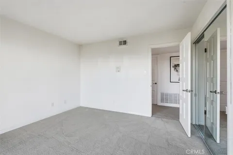 $2,795,000 | 1308 Vía Coronel, Palos Verdes Estates, CA 90274