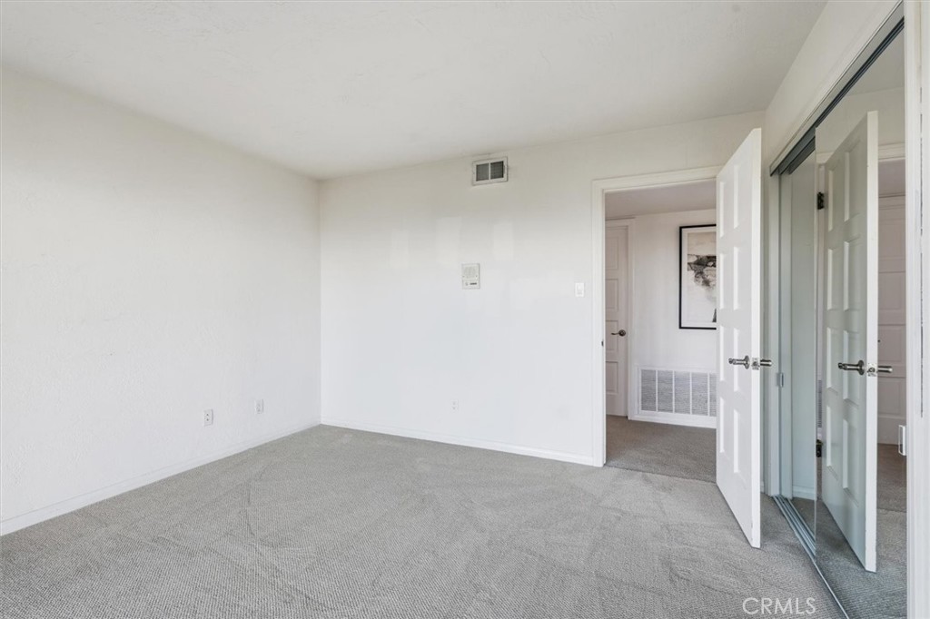 1308 Vía Coronel Palos Verdes Estates, CA 90274 - Photo 54 of 74 Downstairs Bedroom #3