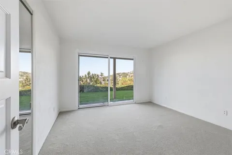 $2,795,000 | 1308 Vía Coronel, Palos Verdes Estates, CA 90274