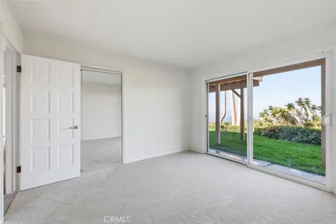 $2,795,000 | 1308 Vía Coronel, Palos Verdes Estates, CA 90274