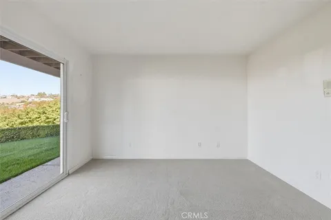 $2,795,000 | 1308 Vía Coronel, Palos Verdes Estates, CA 90274