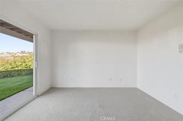 $2,795,000 | 1308 Vía Coronel, Palos Verdes Estates, CA 90274