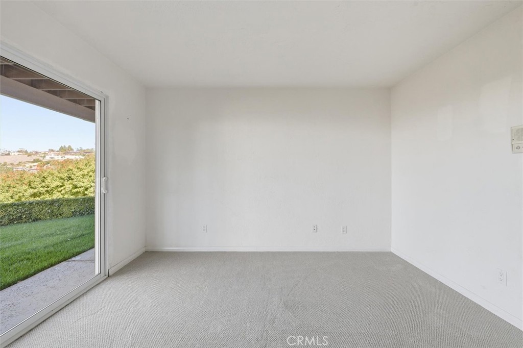 1308 Vía Coronel Palos Verdes Estates, CA 90274 - Photo 57 of 74 Downstairs Bedroom #3