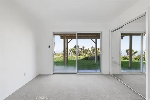 $2,795,000 | 1308 Vía Coronel, Palos Verdes Estates, CA 90274