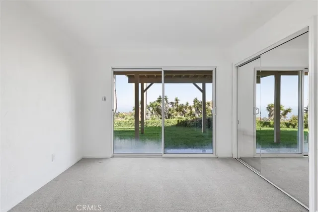 $2,795,000 | 1308 Vía Coronel, Palos Verdes Estates, CA 90274