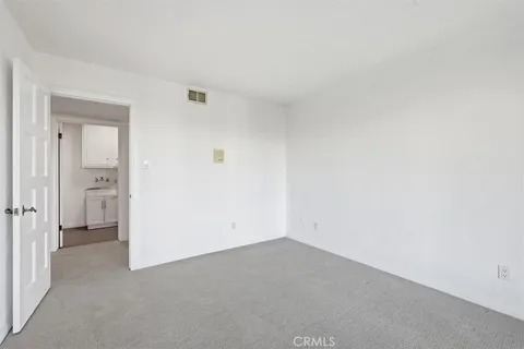 $2,795,000 | 1308 Vía Coronel, Palos Verdes Estates, CA 90274